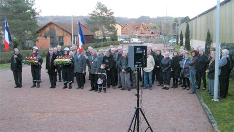 Ginalhac Hérvé à Bagnac-sur-Célé