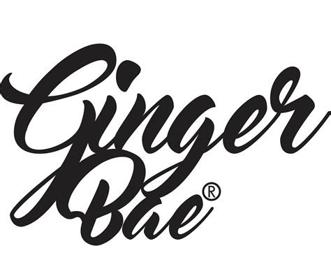 Ginger Bae Onlyfans Leak 25 HD