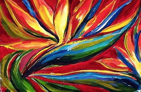 Ginger Cook Live Video Lesson Library Catalog