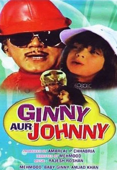 Ginny Aur Johny (1976) film online, Ginny Aur Johny (1976) eesti film, Ginny Aur Johny (1976) full movie, Ginny Aur Johny (1976) imdb, Ginny Aur Johny (1976) putlocker, Ginny Aur Johny (1976) watch movies online,Ginny Aur Johny (1976) popcorn time, Ginny Aur Johny (1976) youtube download, Ginny Aur Johny (1976) torrent download