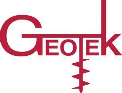 Giotek Engineering & Surveying Services