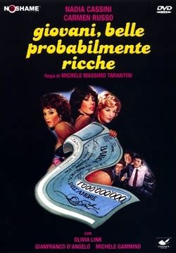 Giovani, belle... probabilmente ricche (1982) film online, Giovani, belle... probabilmente ricche (1982) eesti film, Giovani, belle... probabilmente ricche (1982) film, Giovani, belle... probabilmente ricche (1982) full movie, Giovani, belle... probabilmente ricche (1982) imdb, Giovani, belle... probabilmente ricche (1982) 2016 movies, Giovani, belle... probabilmente ricche (1982) putlocker, Giovani, belle... probabilmente ricche (1982) watch movies online, Giovani, belle... probabilmente ricche (1982) megashare, Giovani, belle... probabilmente ricche (1982) popcorn time, Giovani, belle... probabilmente ricche (1982) youtube download, Giovani, belle... probabilmente ricche (1982) youtube, Giovani, belle... probabilmente ricche (1982) torrent download, Giovani, belle... probabilmente ricche (1982) torrent, Giovani, belle... probabilmente ricche (1982) Movie Online