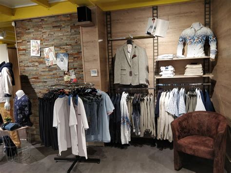 Giovanni à Oberhoffen-sur-Moder