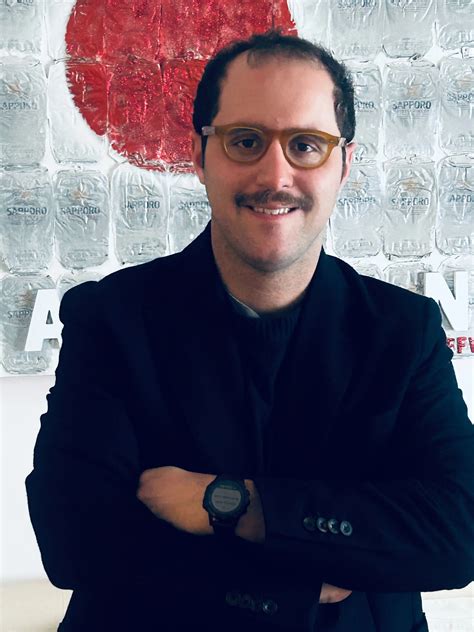 Giovanni Valastro Architecte à Colomars