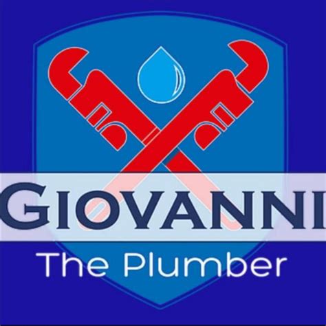 Giovanni the Plumber