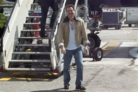 Giovanoni Pascal à Cannes