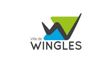 Gipsovage à Wingles