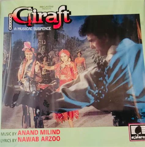 Giraft (1992) film online, Giraft (1992) eesti film, Giraft (1992) film, Giraft (1992) full movie, Giraft (1992) imdb, Giraft (1992) 2016 movies, Giraft (1992) putlocker, Giraft (1992) watch movies online, Giraft (1992) megashare, Giraft (1992) popcorn time, Giraft (1992) youtube download, Giraft (1992) youtube, Giraft (1992) torrent download, Giraft (1992) torrent, Giraft (1992) Movie Online