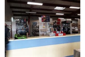 Girardin - Color Tech à Châteauroux