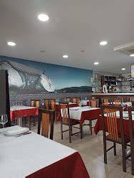 Girassol Fafe