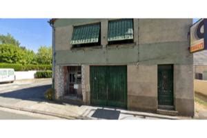 Giraud Eric à Issoudun