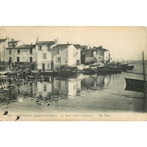 Girbent-Rocchi Catherine à Martigues
