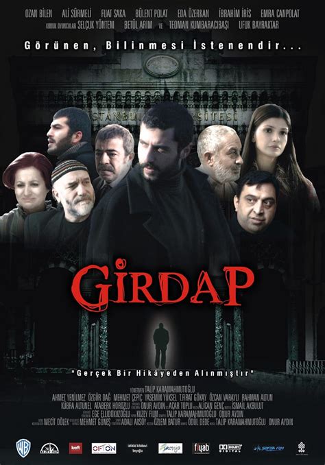 Girdap (2008) film online, Girdap (2008) eesti film, Girdap (2008) film, Girdap (2008) full movie, Girdap (2008) imdb, Girdap (2008) 2016 movies, Girdap (2008) putlocker, Girdap (2008) watch movies online, Girdap (2008) megashare, Girdap (2008) popcorn time, Girdap (2008) youtube download, Girdap (2008) youtube, Girdap (2008) torrent download, Girdap (2008) torrent, Girdap (2008) Movie Online