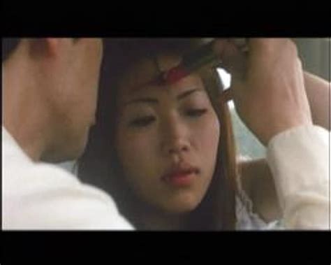 Giri no ane: Ikenai hatsujô (2005) film online,Kazuyoshi Sekine,Chihiro Izumo,Lemon Hanazawa,YÃ Morisawa,YÃya Matsuura