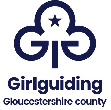 Girlguiding Gloucestershire HQ