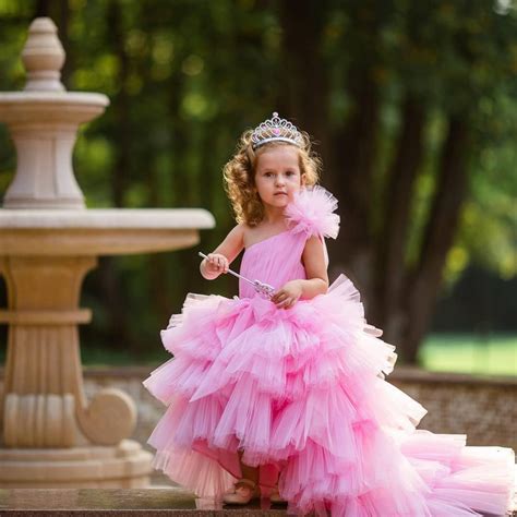 Girls Dresses. Little princess dresses