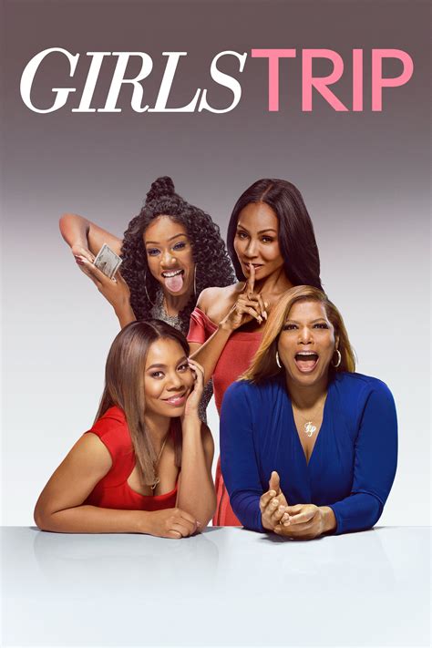 Girls Trip (2017) film online, Girls Trip (2017) eesti film, Girls Trip (2017) full movie, Girls Trip (2017) imdb, Girls Trip (2017) putlocker, Girls Trip (2017) watch movies online,Girls Trip (2017) popcorn time, Girls Trip (2017) youtube download, Girls Trip (2017) torrent download