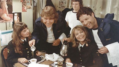 Girls at Sea (1977) film online, Girls at Sea (1977) eesti film, Girls at Sea (1977) full movie, Girls at Sea (1977) imdb, Girls at Sea (1977) putlocker, Girls at Sea (1977) watch movies online,Girls at Sea (1977) popcorn time, Girls at Sea (1977) youtube download, Girls at Sea (1977) torrent download