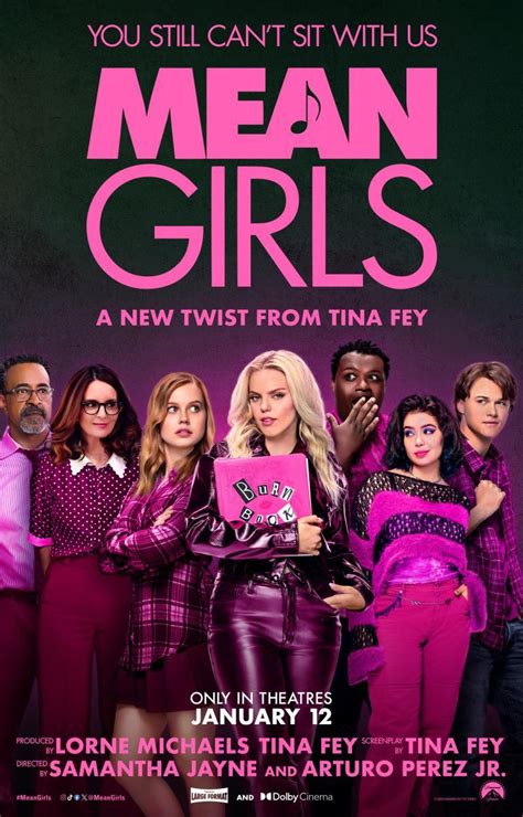 Girls on Film: The First Date (2014) film online, Girls on Film: The First Date (2014) eesti film, Girls on Film: The First Date (2014) film, Girls on Film: The First Date (2014) full movie, Girls on Film: The First Date (2014) imdb, Girls on Film: The First Date (2014) 2016 movies, Girls on Film: The First Date (2014) putlocker, Girls on Film: The First Date (2014) watch movies online, Girls on Film: The First Date (2014) megashare, Girls on Film: The First Date (2014) popcorn time, Girls on Film: The First Date (2014) youtube download, Girls on Film: The First Date (2014) youtube, Girls on Film: The First Date (2014) torrent download, Girls on Film: The First Date (2014) torrent, Girls on Film: The First Date (2014) Movie Online