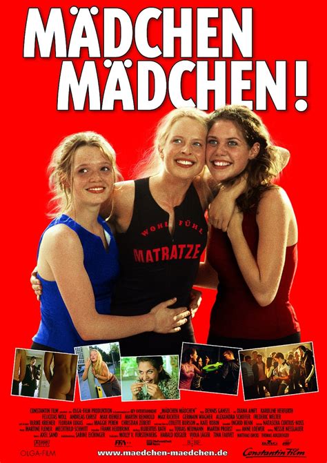 Girls on Top (2001) film online, Girls on Top (2001) eesti film, Girls on Top (2001) full movie, Girls on Top (2001) imdb, Girls on Top (2001) putlocker, Girls on Top (2001) watch movies online,Girls on Top (2001) popcorn time, Girls on Top (2001) youtube download, Girls on Top (2001) torrent download