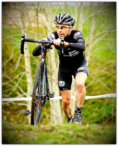 Giry Pascal à Marthon