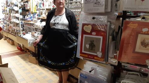 Gisel'Boutique à Bruz