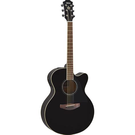 Gitar Akustik