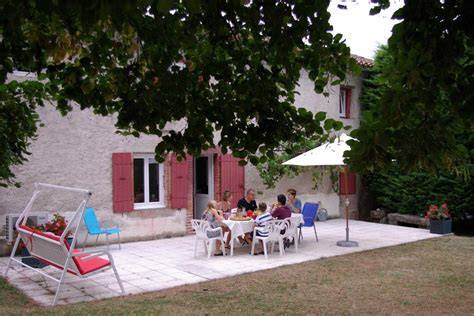 Gite Rural - Lesses à Puylaurens