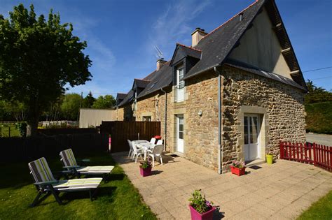 Gite de France Rodelinghem à Rodelinghem