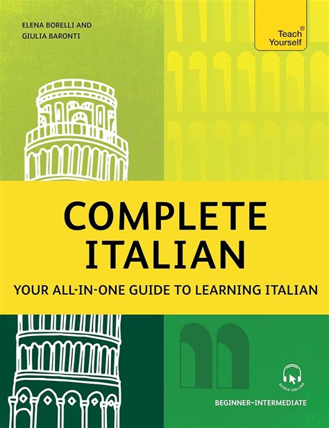 download Giulia
