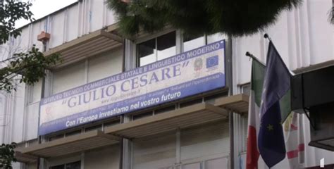 Giulio Bari