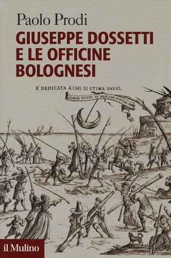 download Giuseppe Dossetti e le Officine bolognesi (Forum)