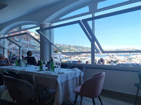 Giuseppone a Mare Naples