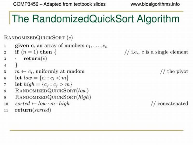 Give A Randomized Algorithm For Finding A Coloring