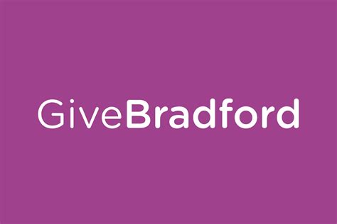 GiveBradford
