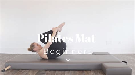 Givemepilates Hornyprogrammer Onlyfans Leak 24 PPV