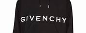 Givenchy Hoodie Men Shoes