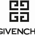 Givenchy logo