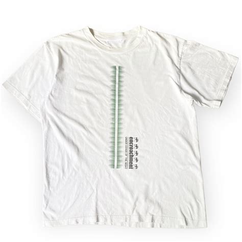 Giz (2003) film online, Giz (2003) eesti film, Giz (2003) full movie, Giz (2003) imdb, Giz (2003) putlocker, Giz (2003) watch movies online,Giz (2003) popcorn time, Giz (2003) youtube download, Giz (2003) torrent download