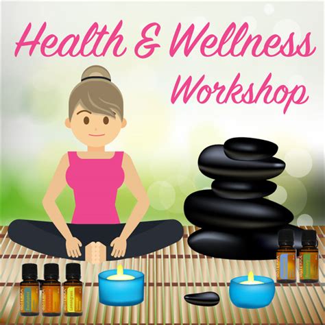 Glücksmaid Wellness Workshops Wohlfühlräme