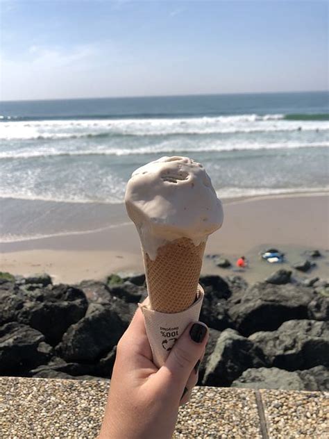 Glaces Romane Anglet à Anglet