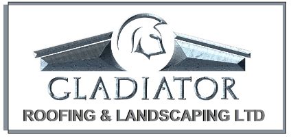 Gladiator Roofing Limited