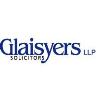 Glaisyers Solicitors