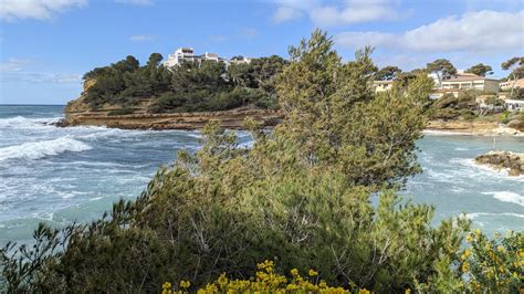 Glam à Carry-le-Rouet