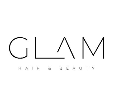 Glam Hair and Beauty