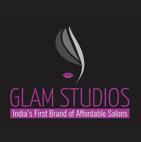 Glam Studios Selaiyur