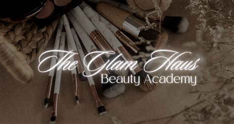 GlamHaus Beauty & Aesthetics