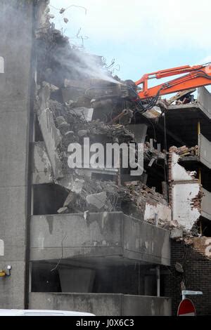 Glamorgan Construction Demolition