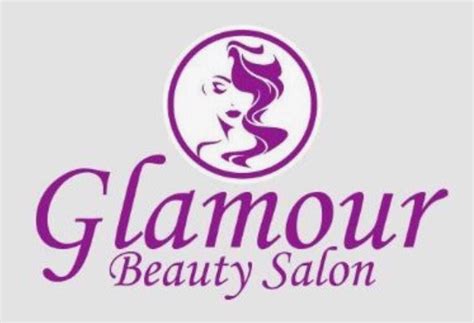 Glamour Beauty Parlour