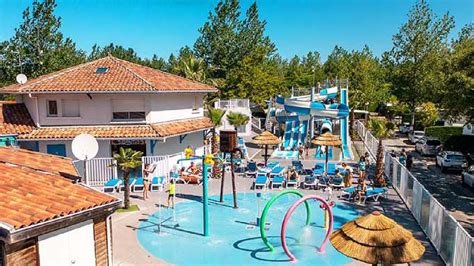 Glamping Messanges à Messanges